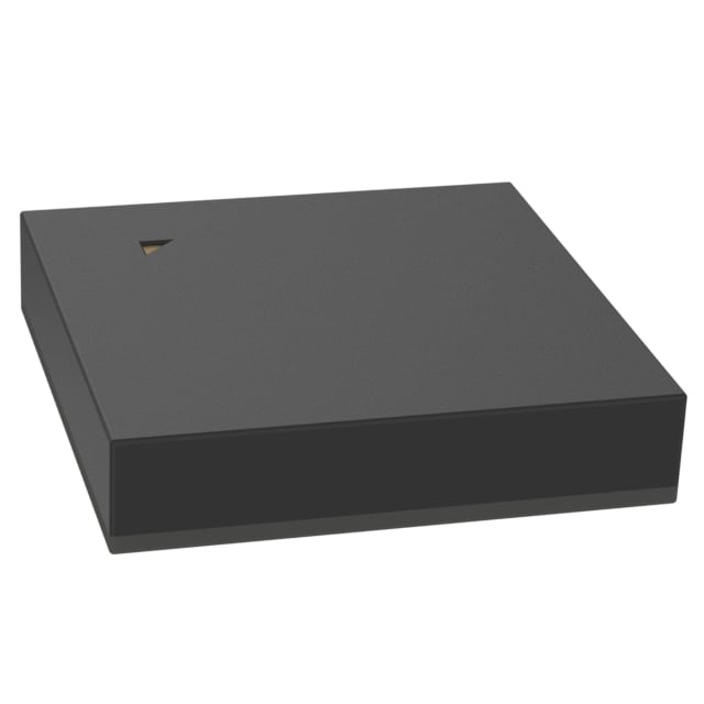 BGM220SC22WGA2