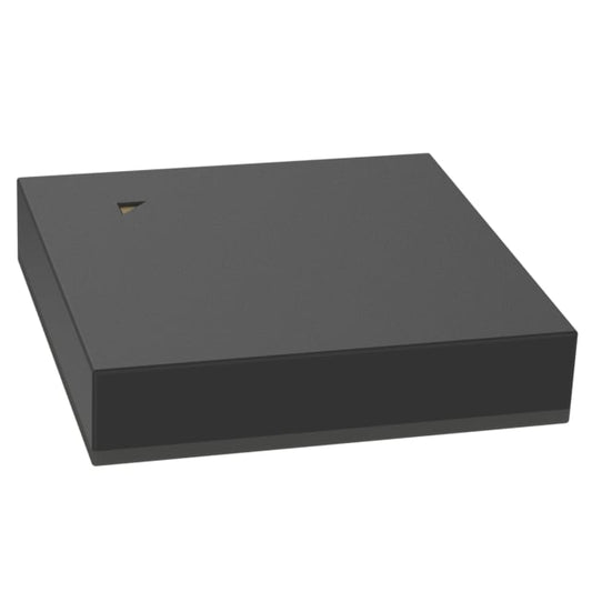 BGM220SC22WGA2