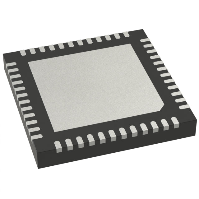 EFR32FG28A110F1024GM48-AR