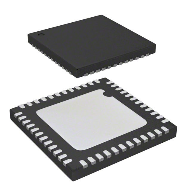 EM357-ZRT