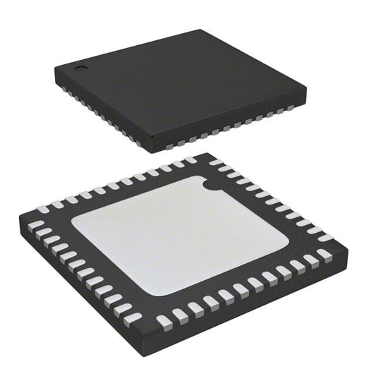 EM357-ZRT