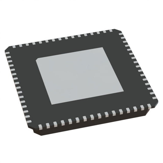 EZR32WG230F256R69G-C0