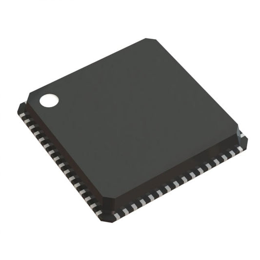 EZR32WG330F256R63G-B0