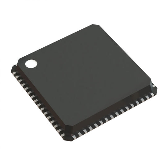 EZR32LG230F256R55G-B0R