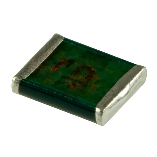 MC12FD560G-F