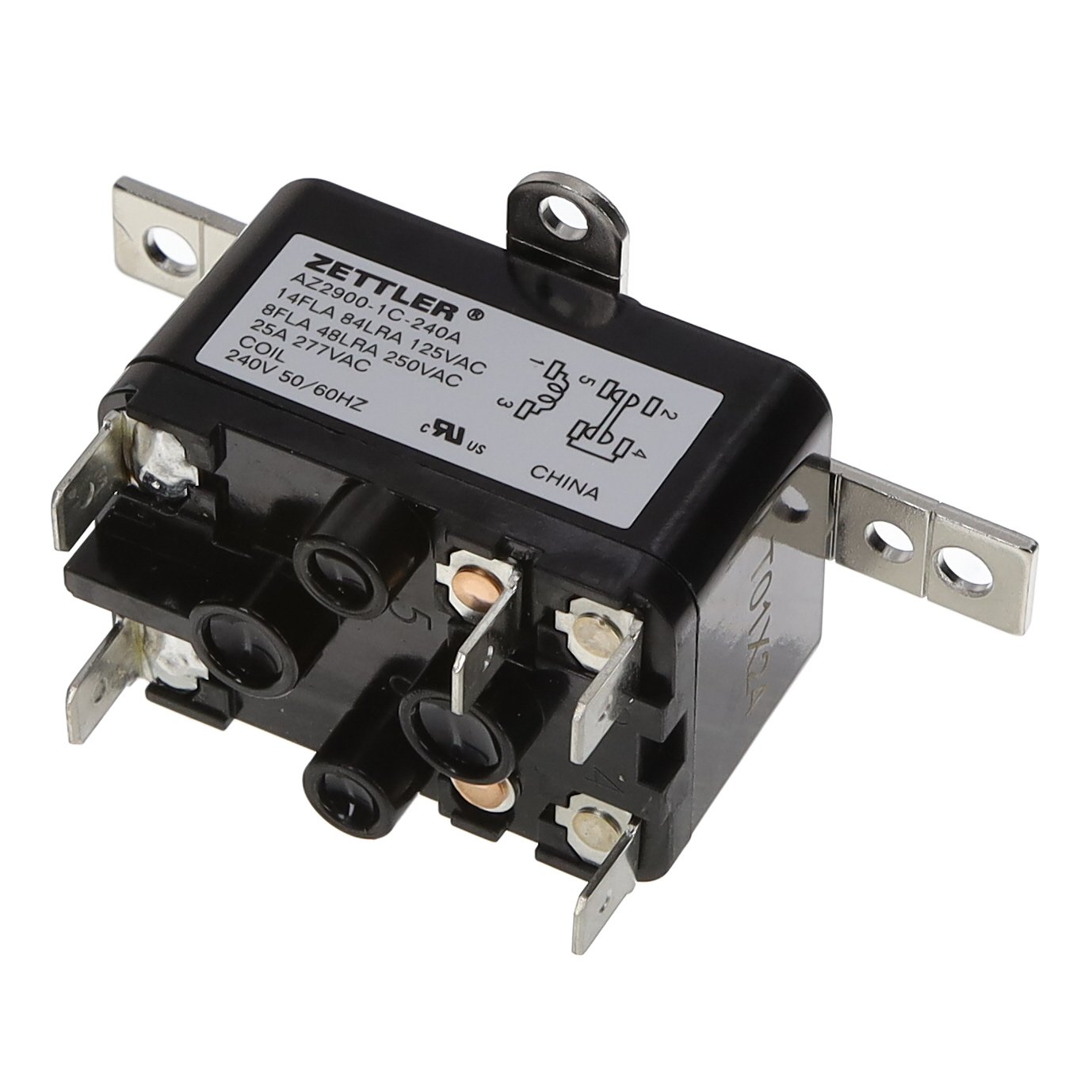 AZ2900-1C-24AP