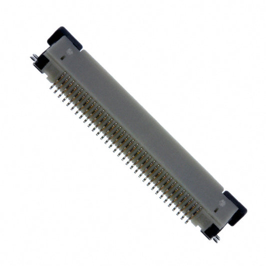33FLZ-SM2-TB