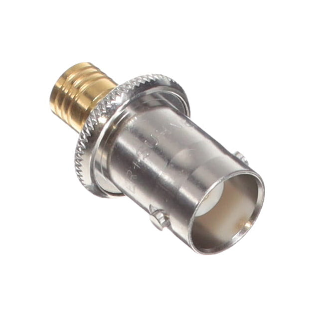 33_SMB-BNC-50-2/1--_UE