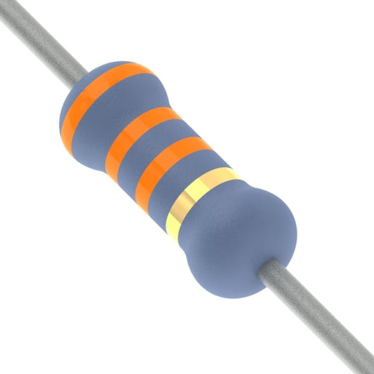 MO1/2CT52R431J