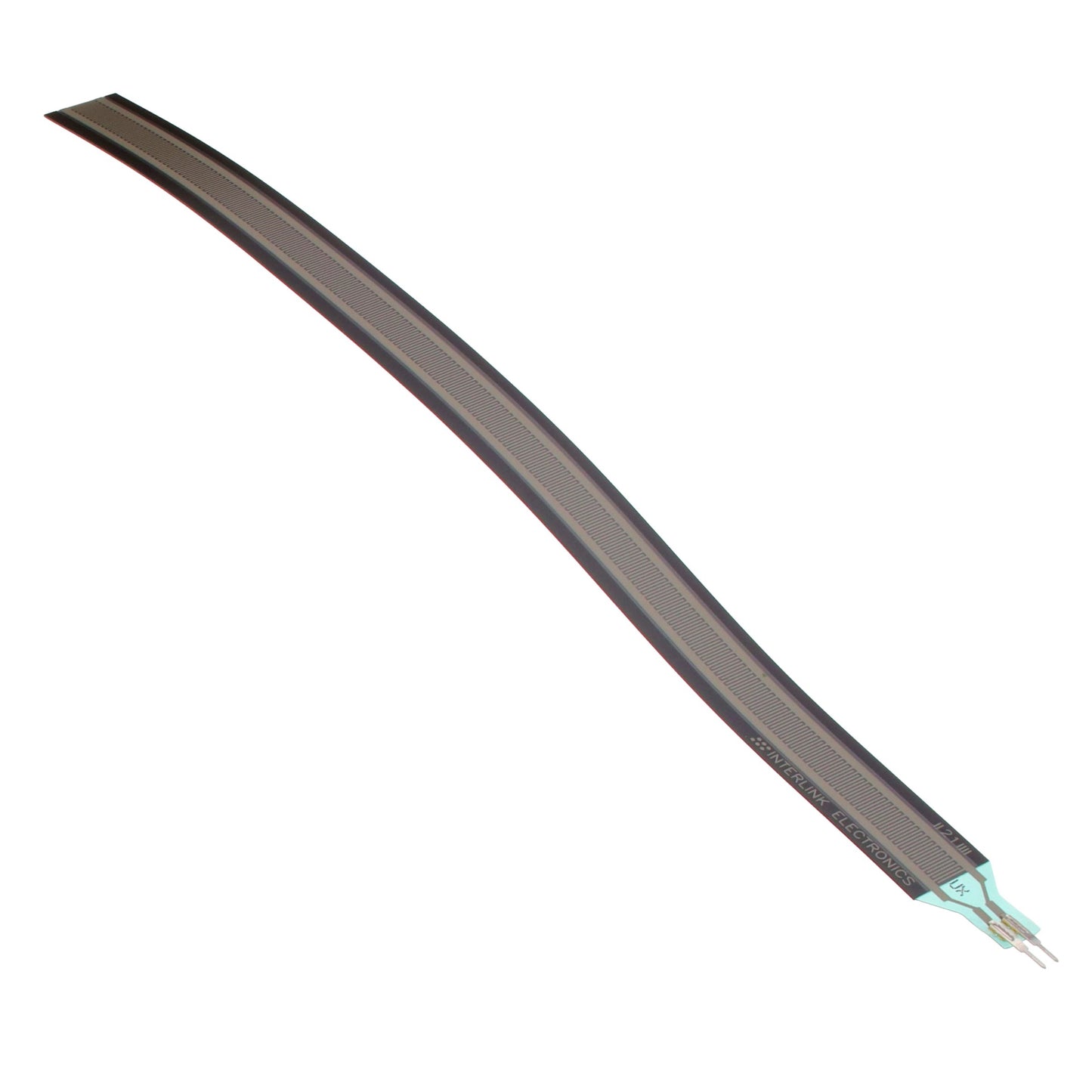 34-00157