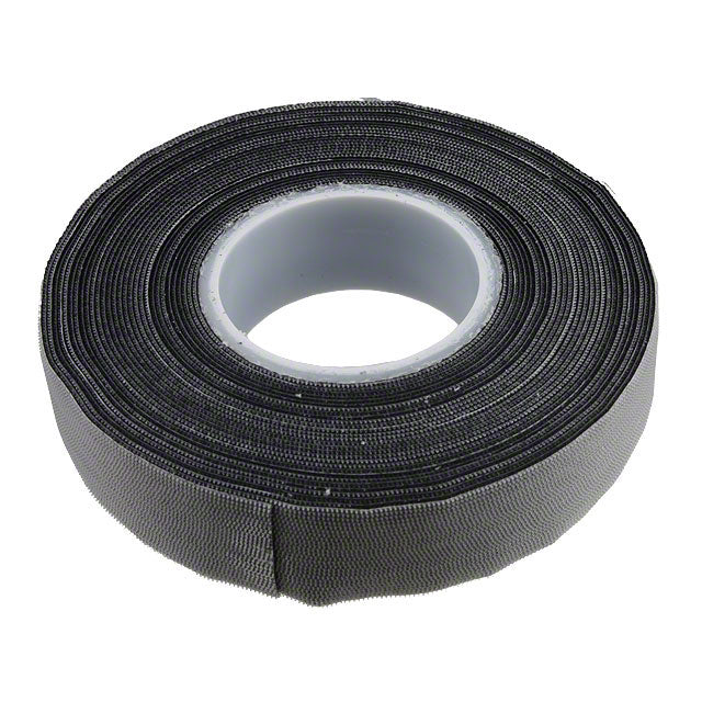 SJ3000-0.75-20