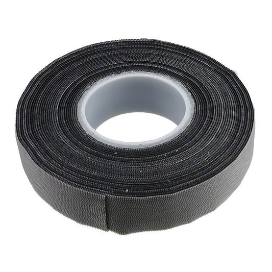 SJ3000-0.75-20