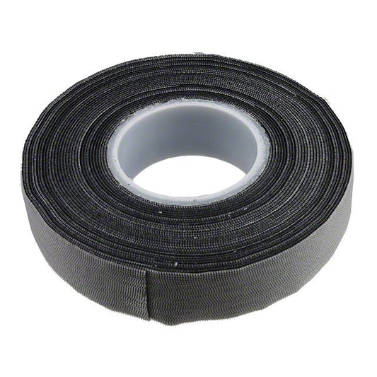 SJ3000-0.75-75