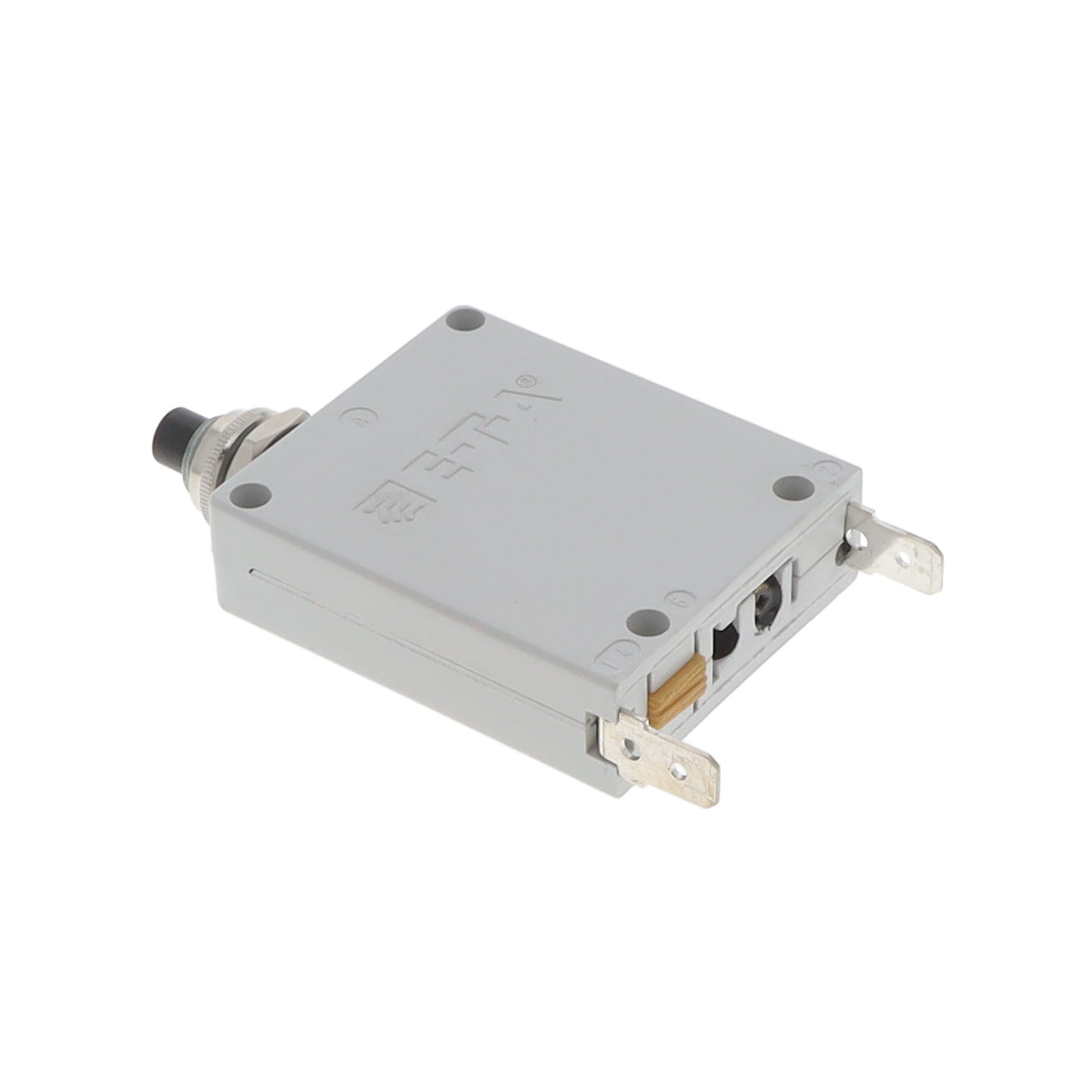 3400-IG8-P10-7A