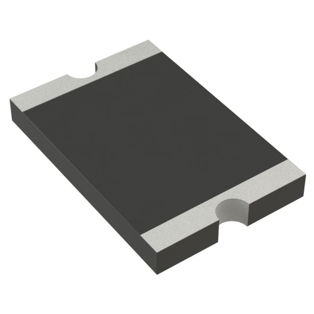 3425L260/60UR