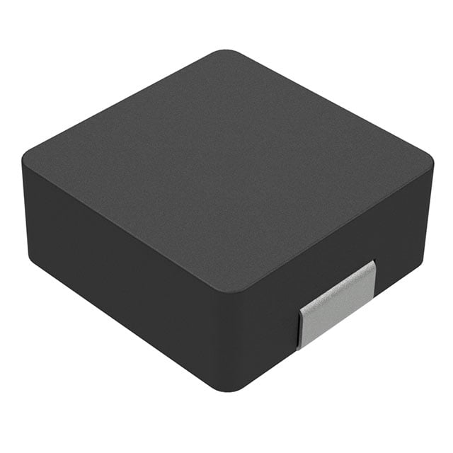 MWLA0603S-R22MT