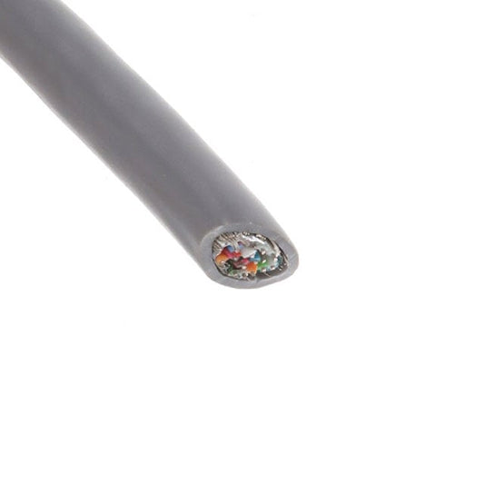 3498C SL005