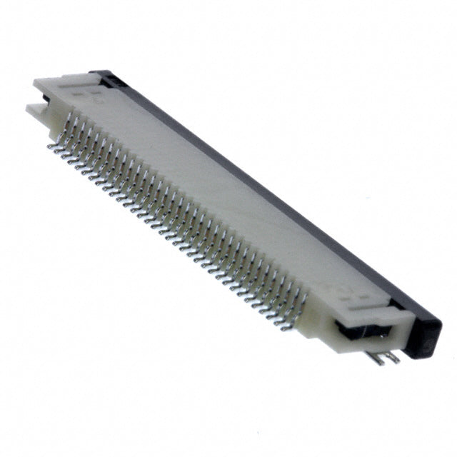 34FLZ-RSM2-R-TB