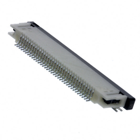 34FLZ-RSM2-R-TB
