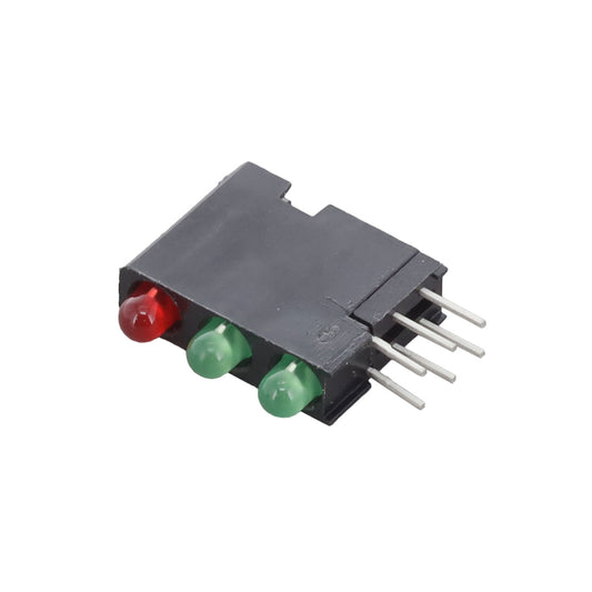 5640100122F