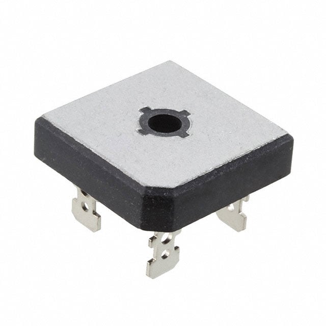 GBPC3504-BP