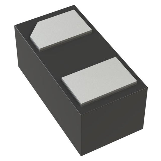 ESDSBLC3V3AE2-TP