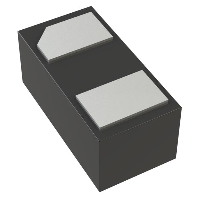 ESDSBSLC5V0AE2-TP
