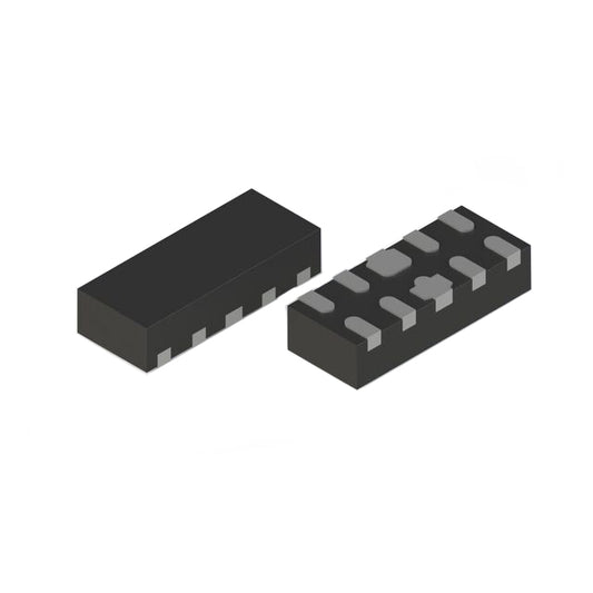 ESDSBULC0504DFN10B-TP