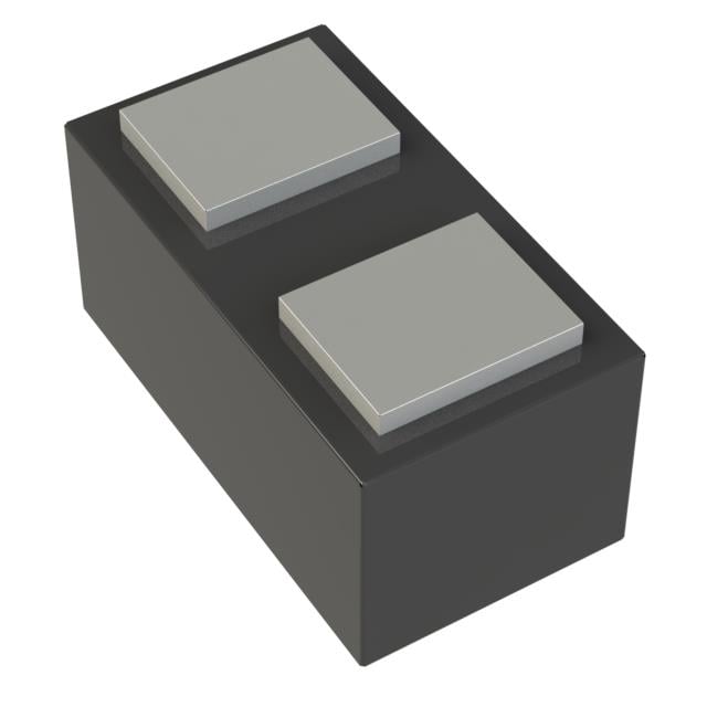 CSPSBULC3V3AE-TP