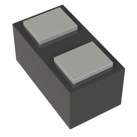 CSPSBULC3V3AE-TP
