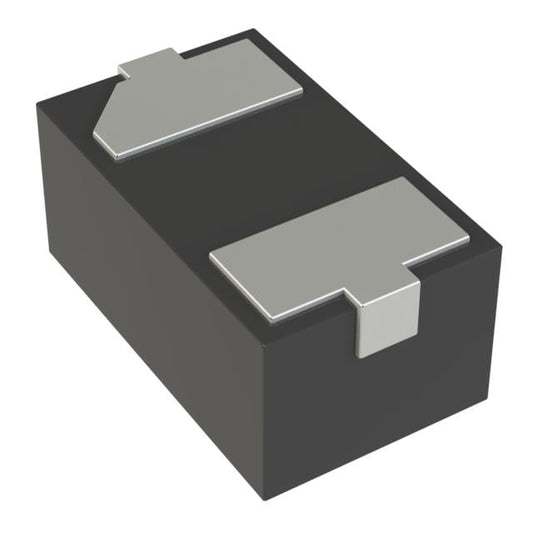 ESDSB3V3LBHE3-TP