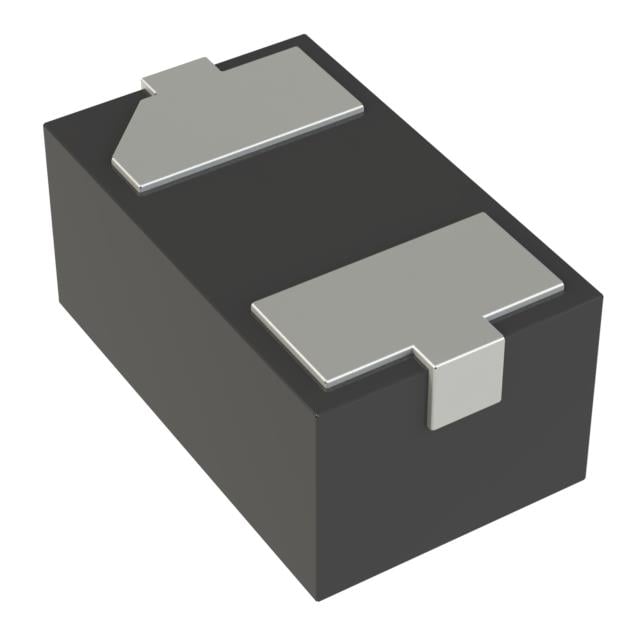 BAS40L2-TP