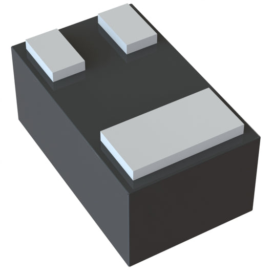 ESDSBL5V0LTB-TP