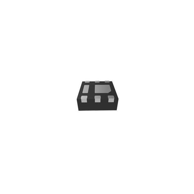 MCM028N03YU-TP