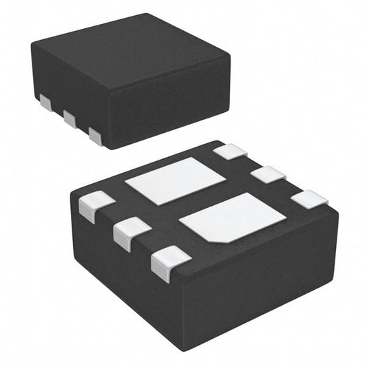 MCMWF034P02UKHE3-TP
