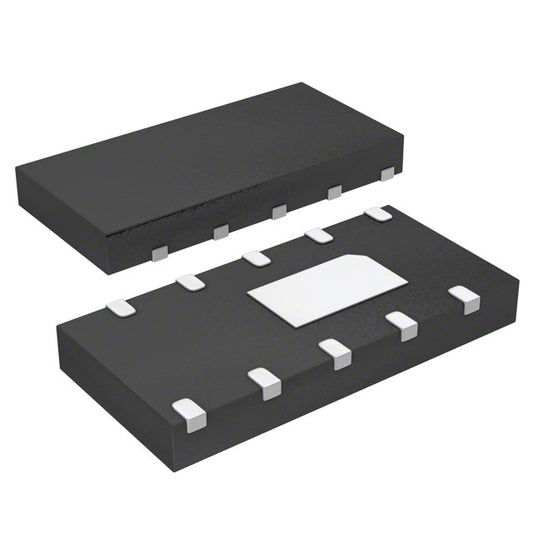 ESDULC5V0PA6-TP