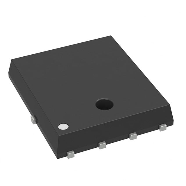 MCAC054P10Y-TP