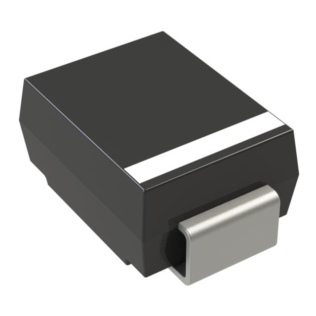 SMBJ11AHE3-TP