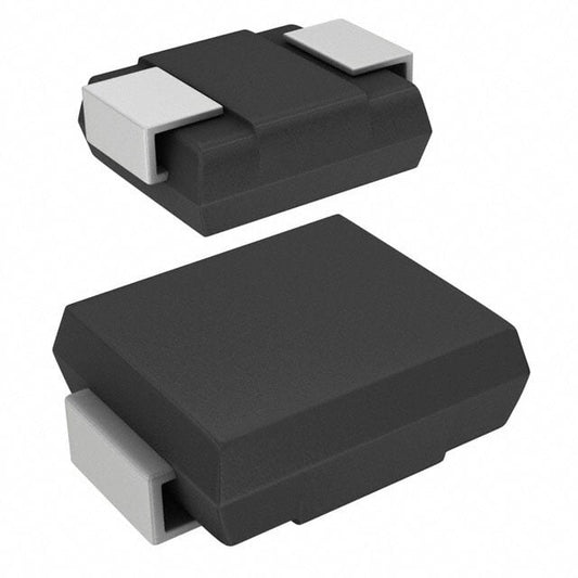SMCJ10CA-TP