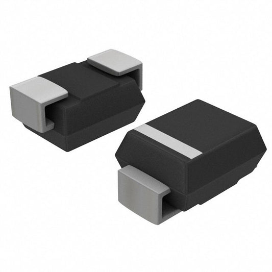 SMCJ1.5KE110A-TP
