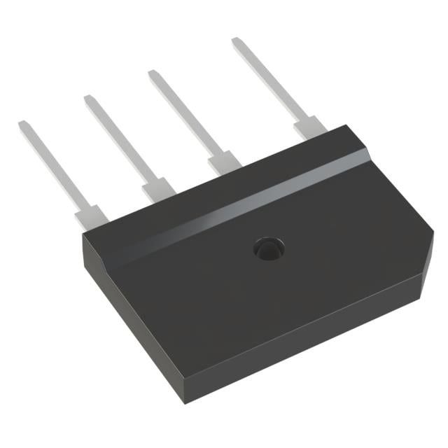 GBJ1010S-BP