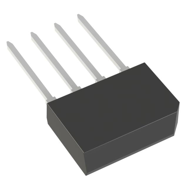KBP208G-BP