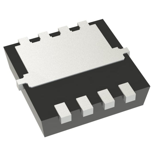 MCG120N10L-TP