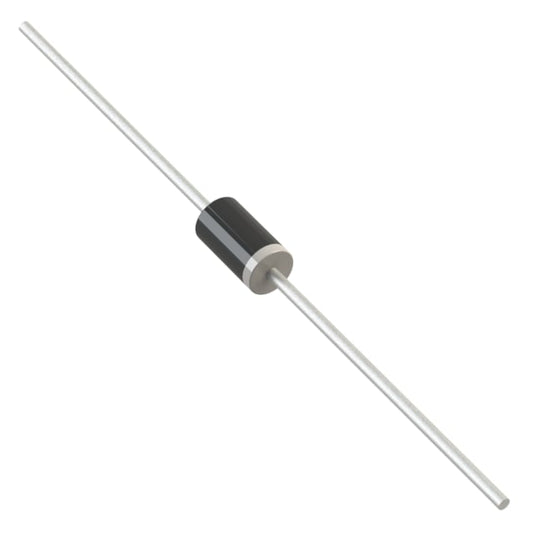 30KP160A-TP