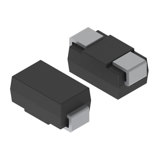 SMAJ6.0AHE3-TP