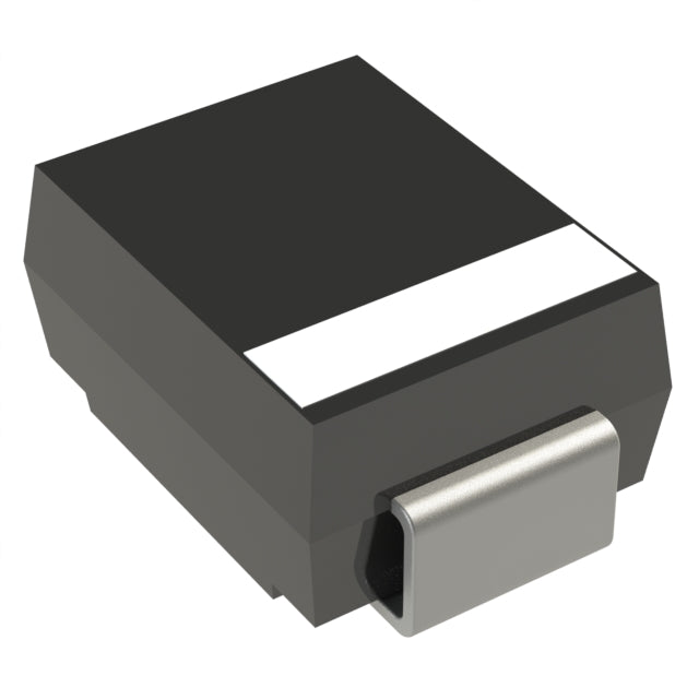 SMBJ7.0AHE3-TP