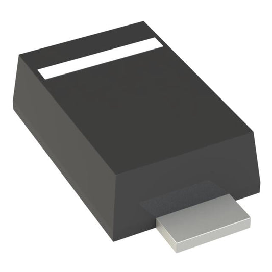 SMD36HE1Q-TP