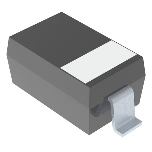 MMSZ5229BHE3-TP