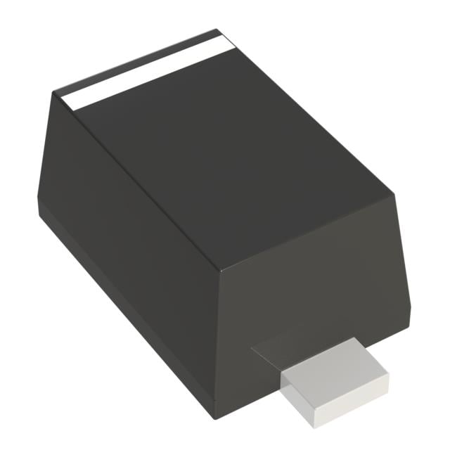 ESDSLC5V0D5-TP