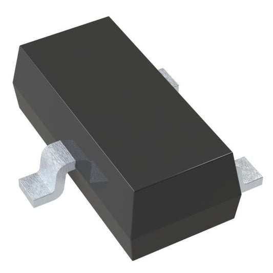 LSM05B-TP